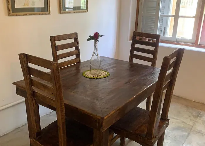 Quarto Varanda - Residencia Gaia Itatiaia