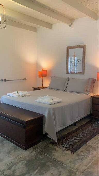 Varanda - Residencia Gaia Itatiaia Homestay *